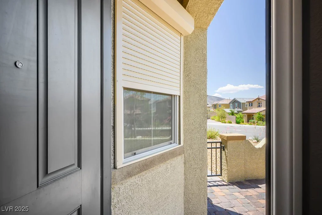 3484 Bradano, Henderson, NV 89044
