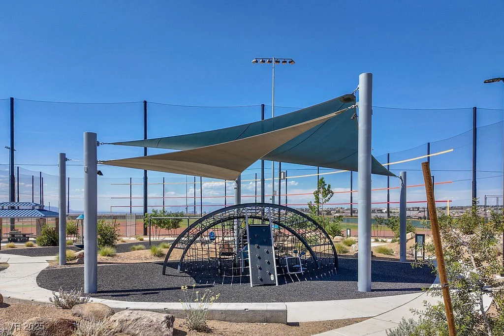 3484 Bradano, Henderson, NV 89044