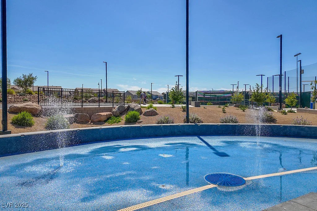 3484 Bradano, Henderson, NV 89044