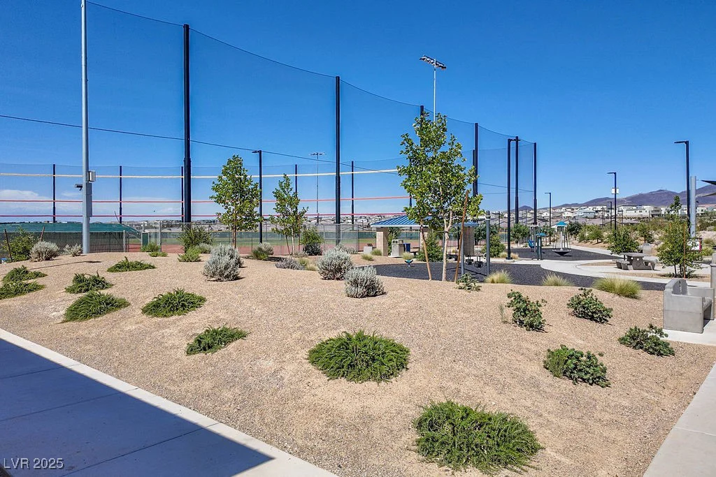 3484 Bradano, Henderson, NV 89044