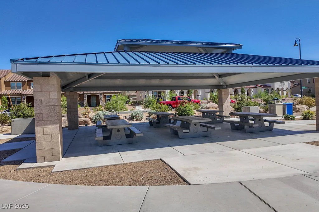 3484 Bradano, Henderson, NV 89044