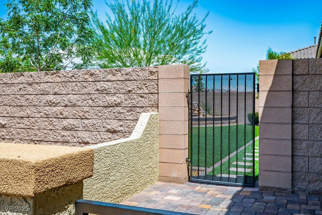 3484 Bradano, Henderson, NV 89044