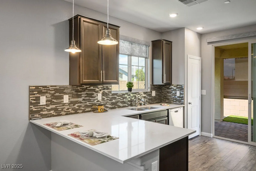 3484 Bradano, Henderson, NV 89044