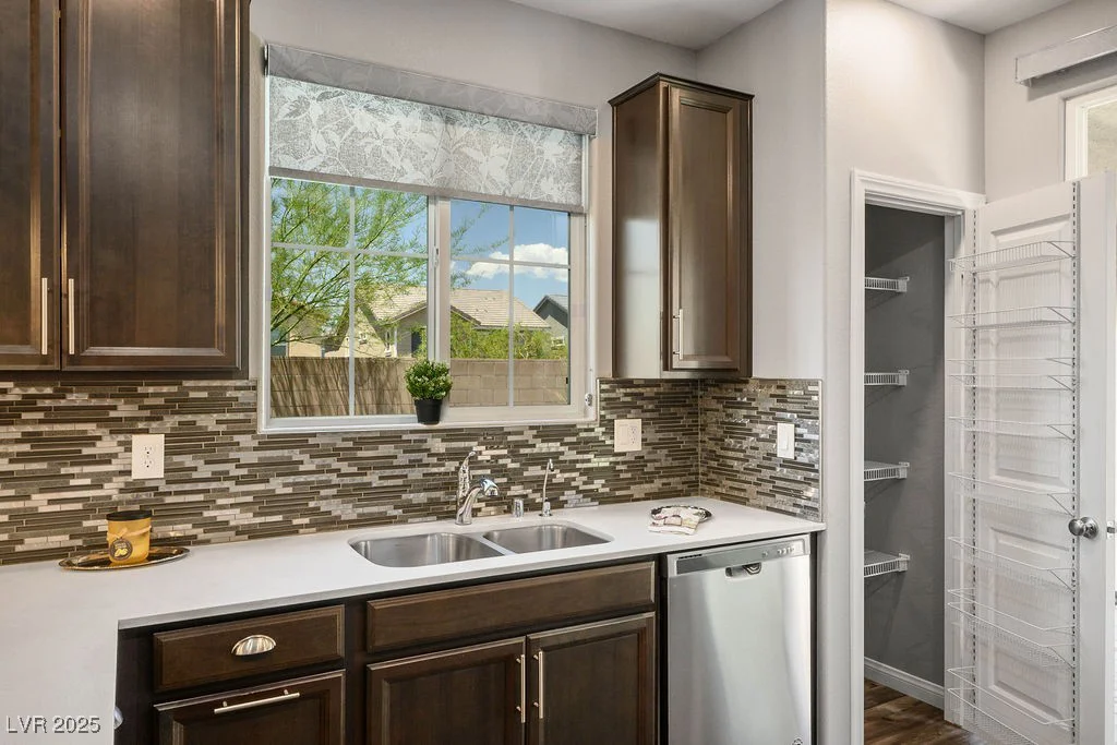 3484 Bradano, Henderson, NV 89044
