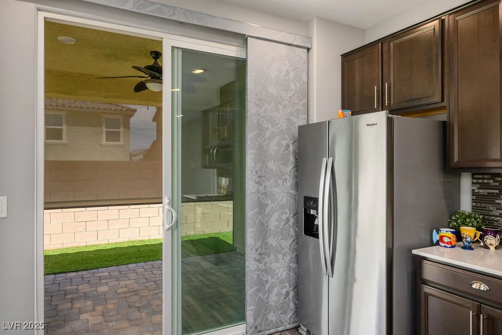 3484 Bradano, Henderson, NV 89044