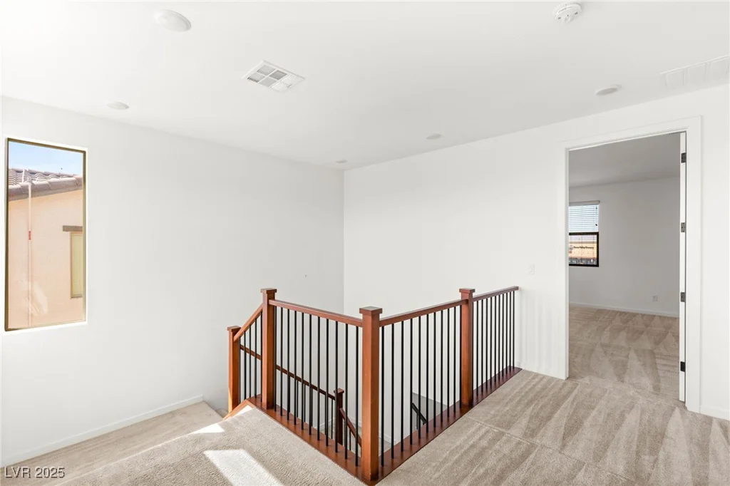 6901 Whisper Canyon, North Las Vegas, NV 89084