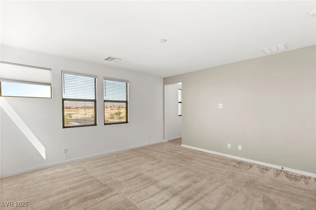 6901 Whisper Canyon, North Las Vegas, NV 89084