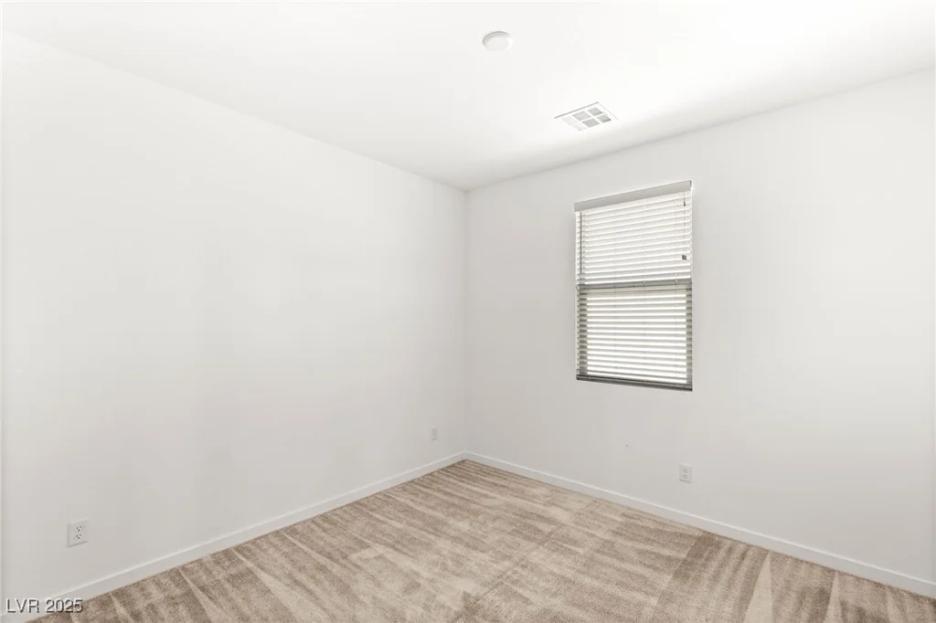 6901 Whisper Canyon, North Las Vegas, NV 89084