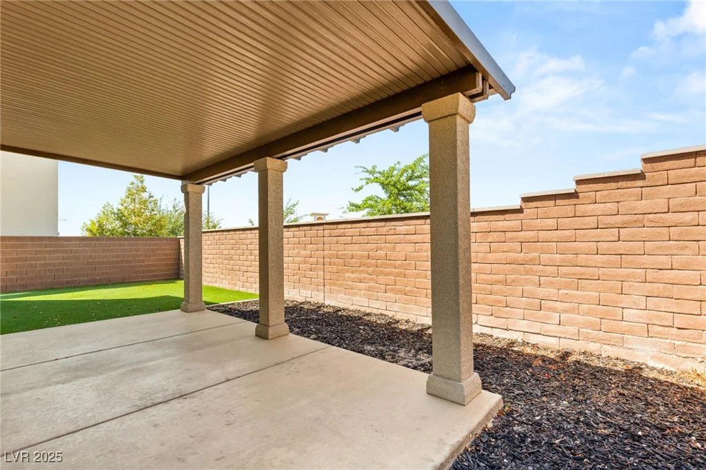 6901 Whisper Canyon, North Las Vegas, NV 89084