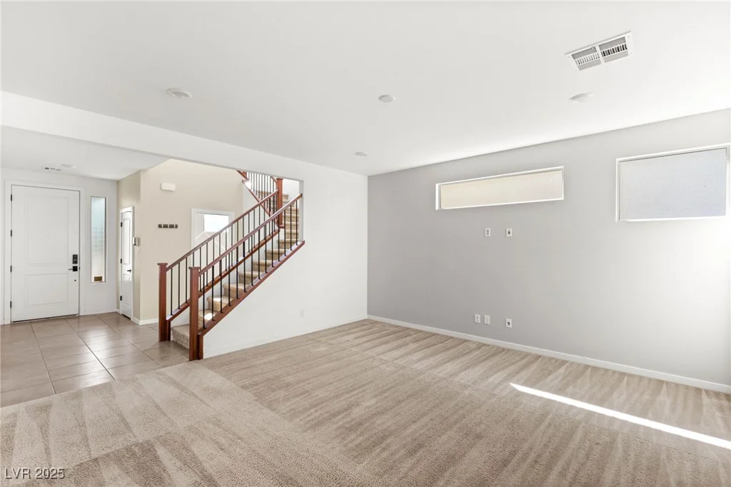 6901 Whisper Canyon, North Las Vegas, NV 89084