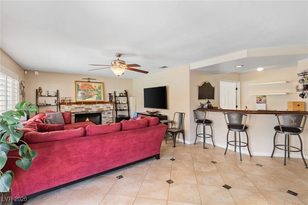1502 Oxbow, Henderson, NV 89014