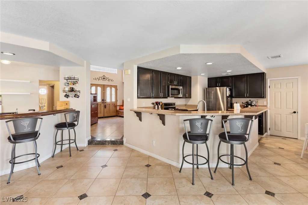 1502 Oxbow, Henderson, NV 89014