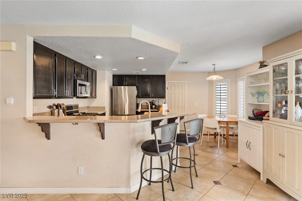 1502 Oxbow, Henderson, NV 89014