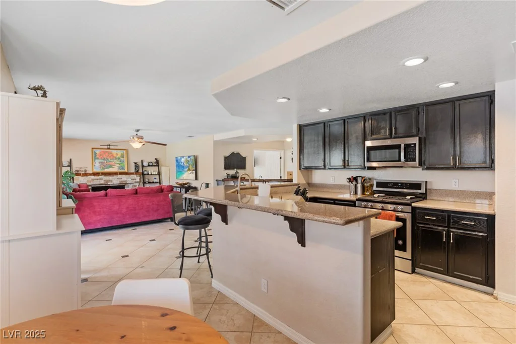 1502 Oxbow, Henderson, NV 89014