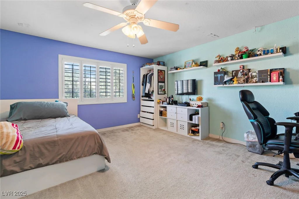 1502 Oxbow, Henderson, NV 89014
