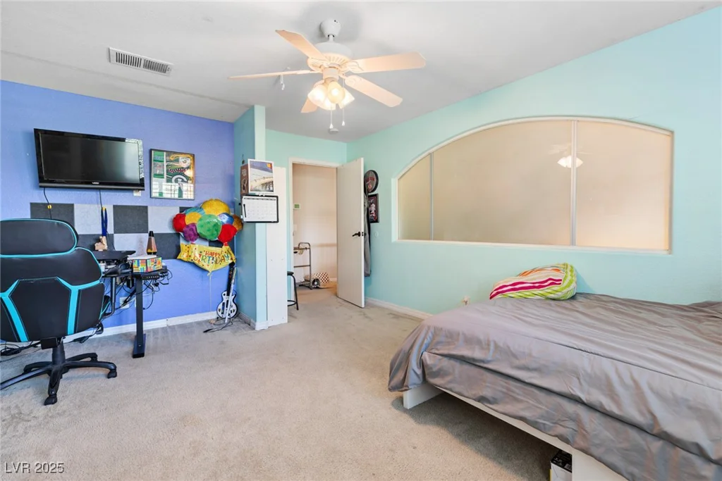 1502 Oxbow, Henderson, NV 89014
