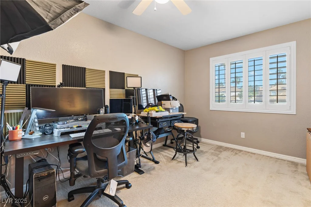 1502 Oxbow, Henderson, NV 89014