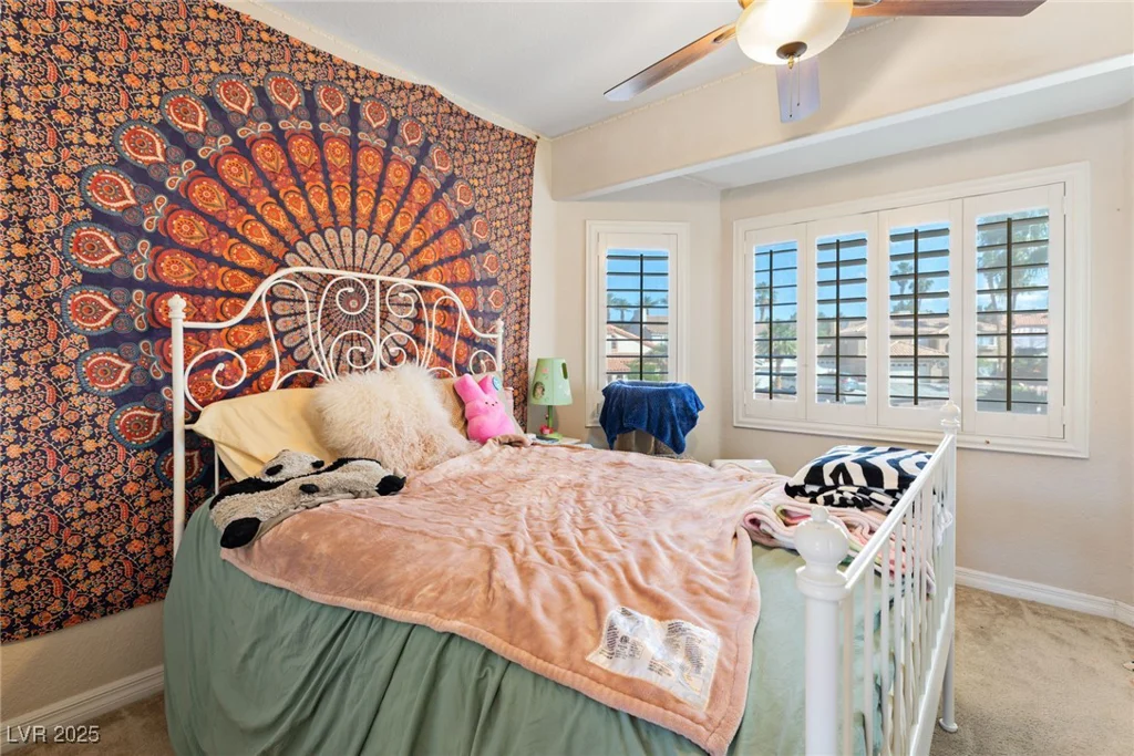 1502 Oxbow, Henderson, NV 89014