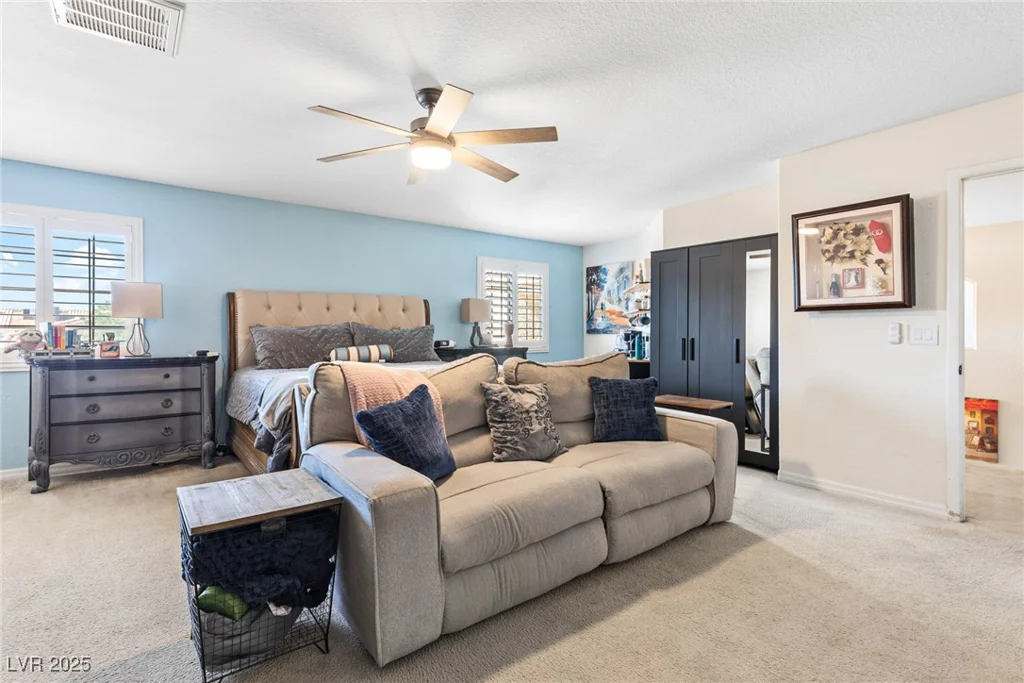 1502 Oxbow, Henderson, NV 89014