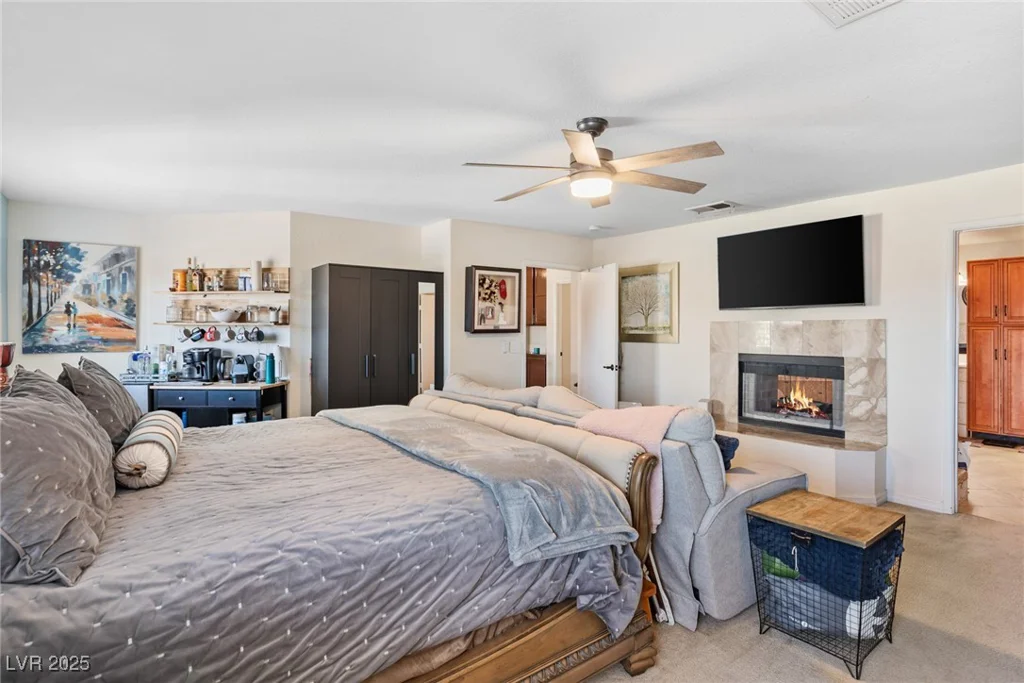 1502 Oxbow, Henderson, NV 89014