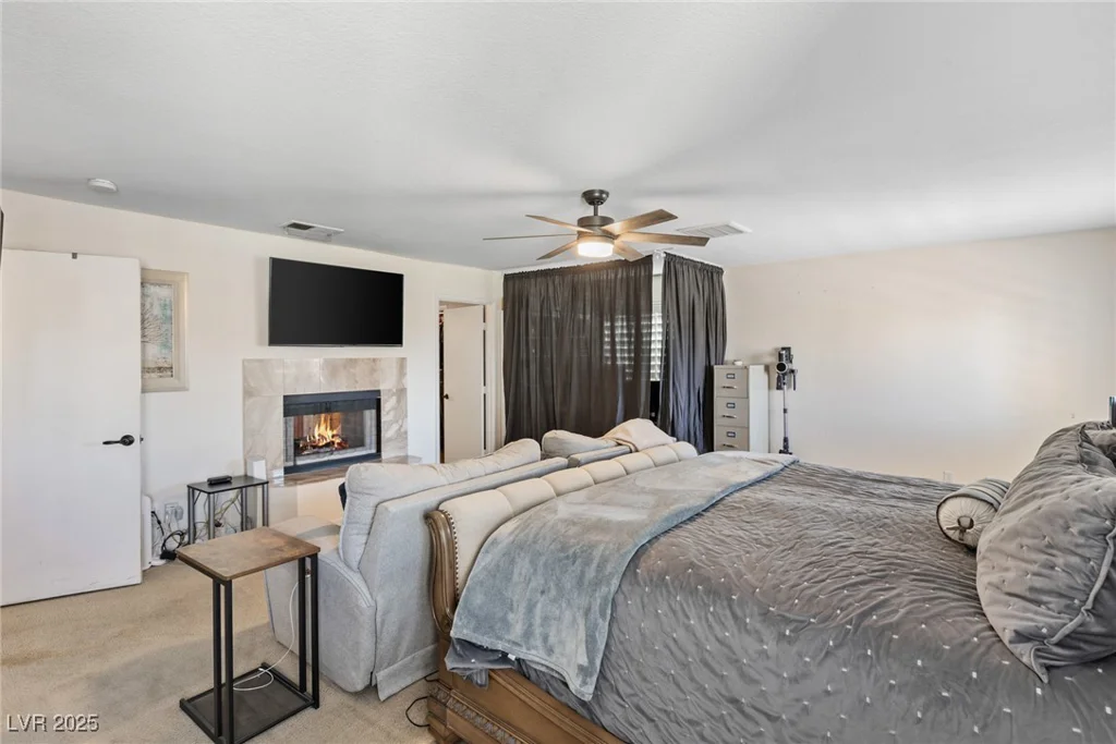 1502 Oxbow, Henderson, NV 89014