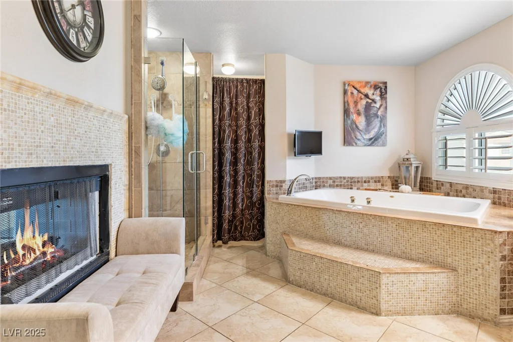 1502 Oxbow, Henderson, NV 89014