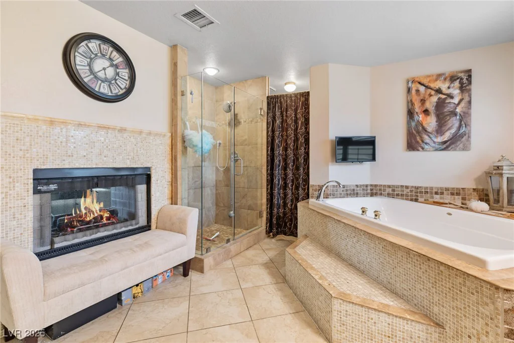 1502 Oxbow, Henderson, NV 89014