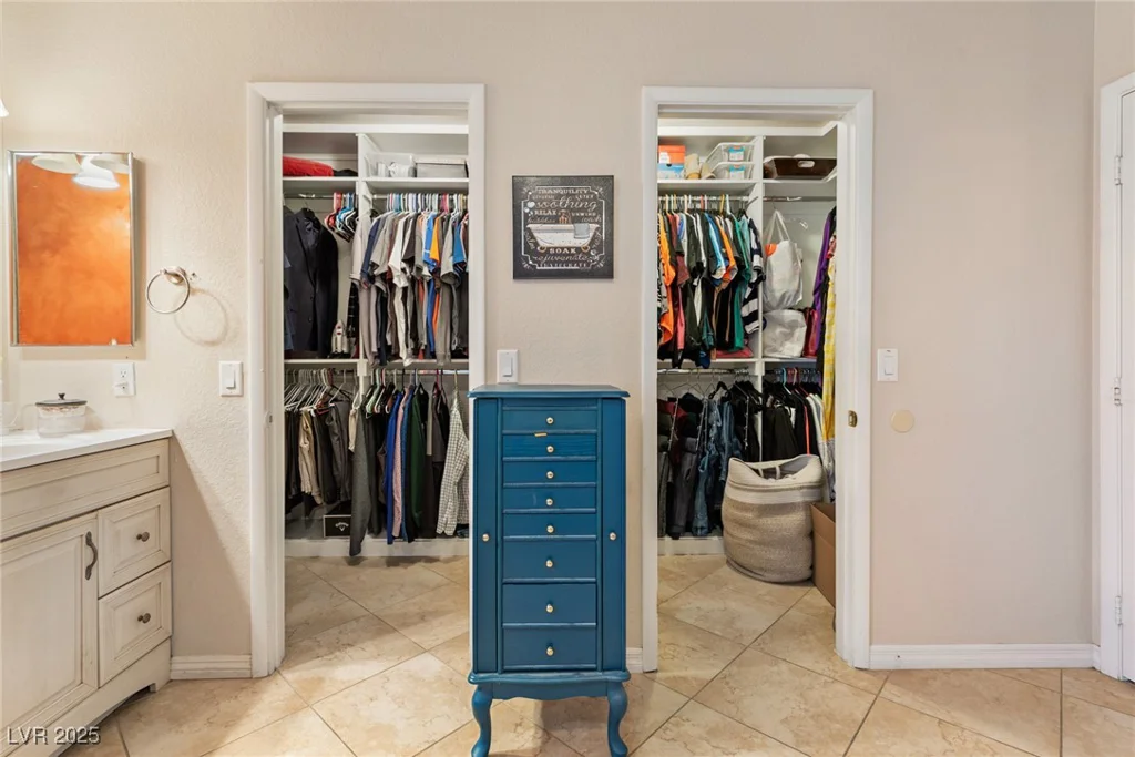 1502 Oxbow, Henderson, NV 89014