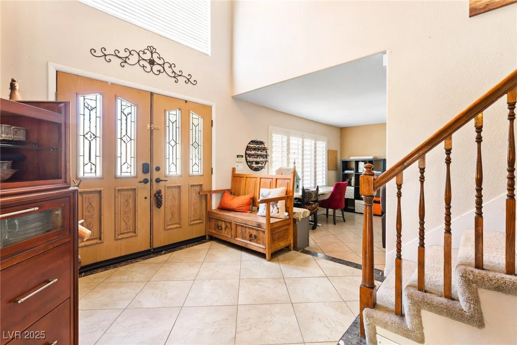 1502 Oxbow, Henderson, NV 89014