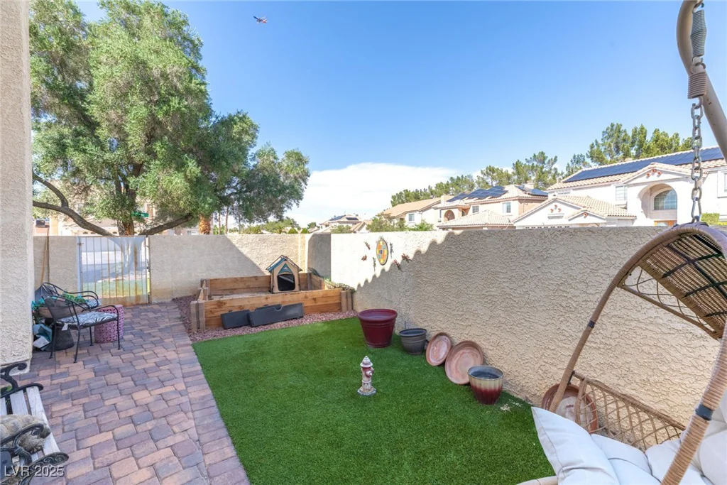 1502 Oxbow, Henderson, NV 89014