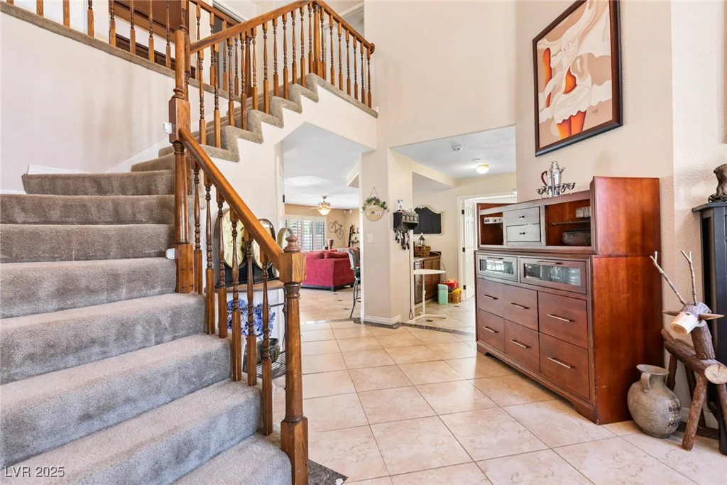 1502 Oxbow, Henderson, NV 89014