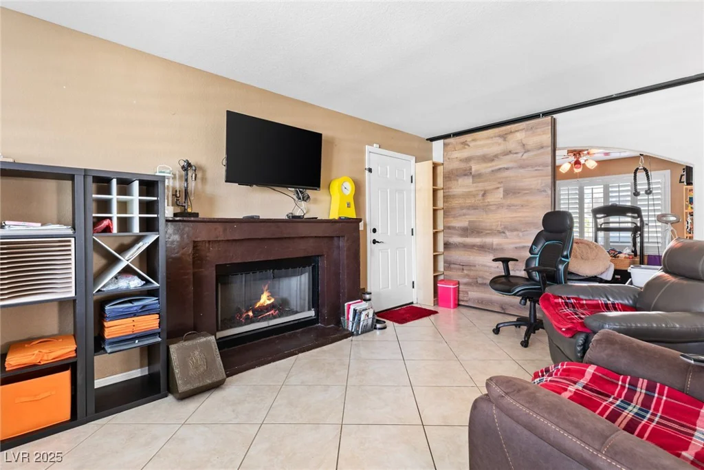 1502 Oxbow, Henderson, NV 89014