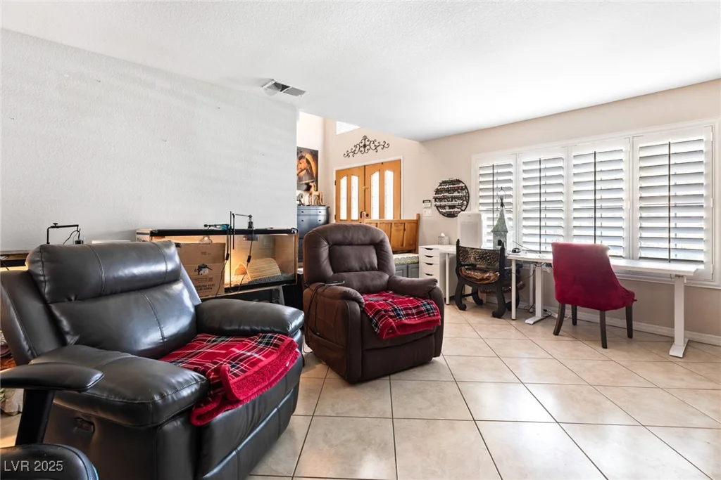 1502 Oxbow, Henderson, NV 89014