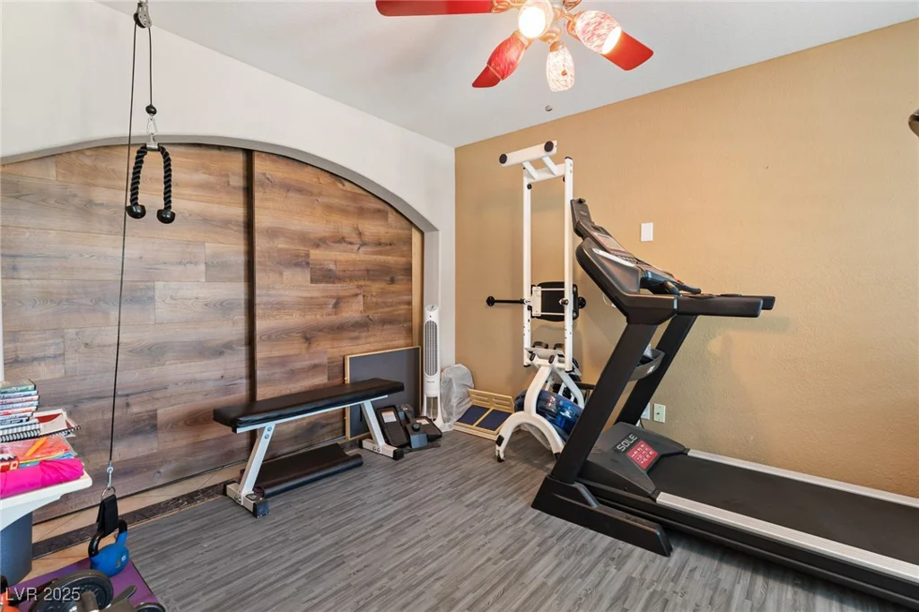1502 Oxbow, Henderson, NV 89014