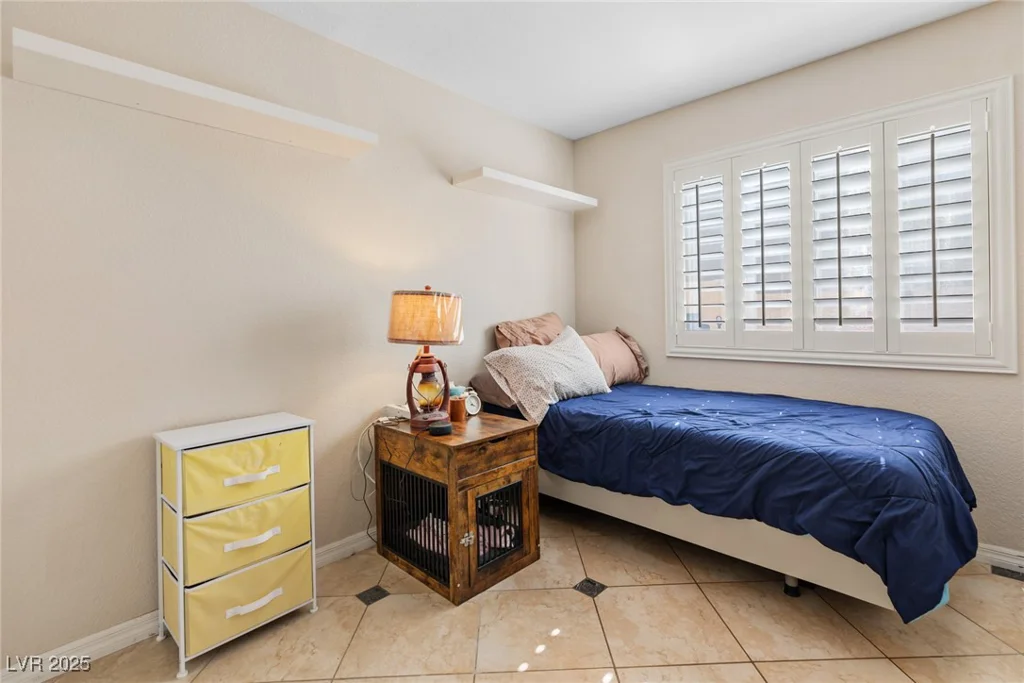 1502 Oxbow, Henderson, NV 89014