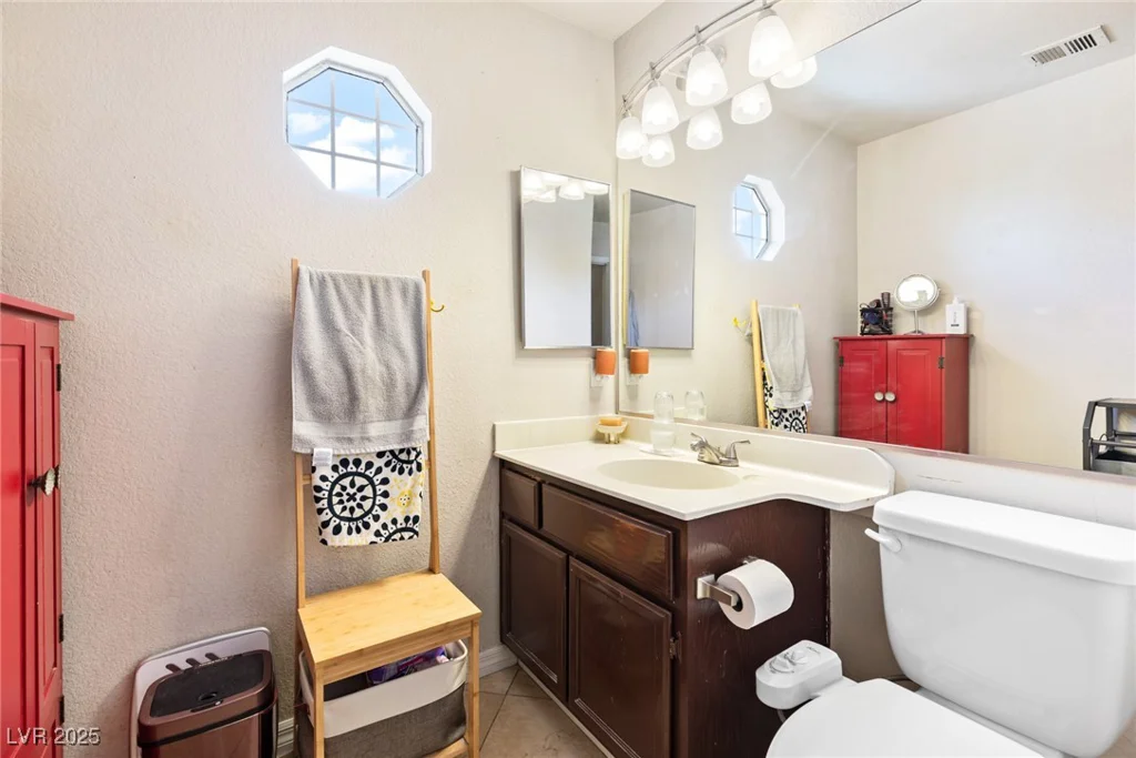 1502 Oxbow, Henderson, NV 89014