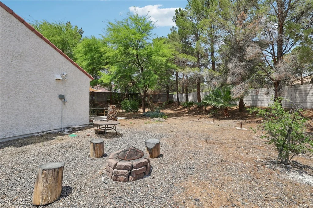 3201 Beacon Shores, Las Vegas, NV 89117