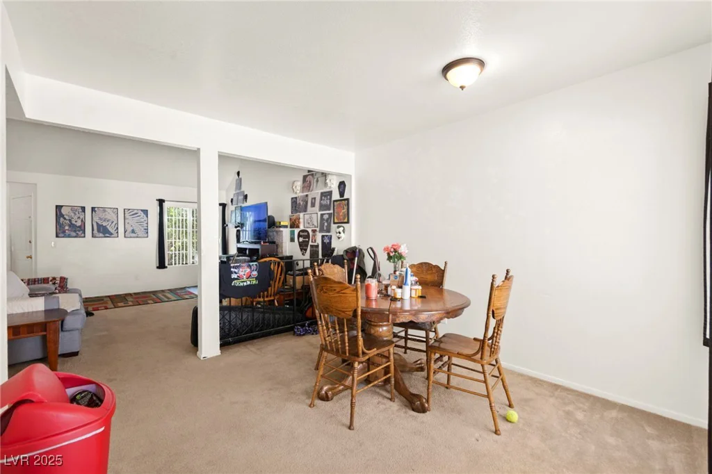 165 Spinnaker, Henderson, NV 89015