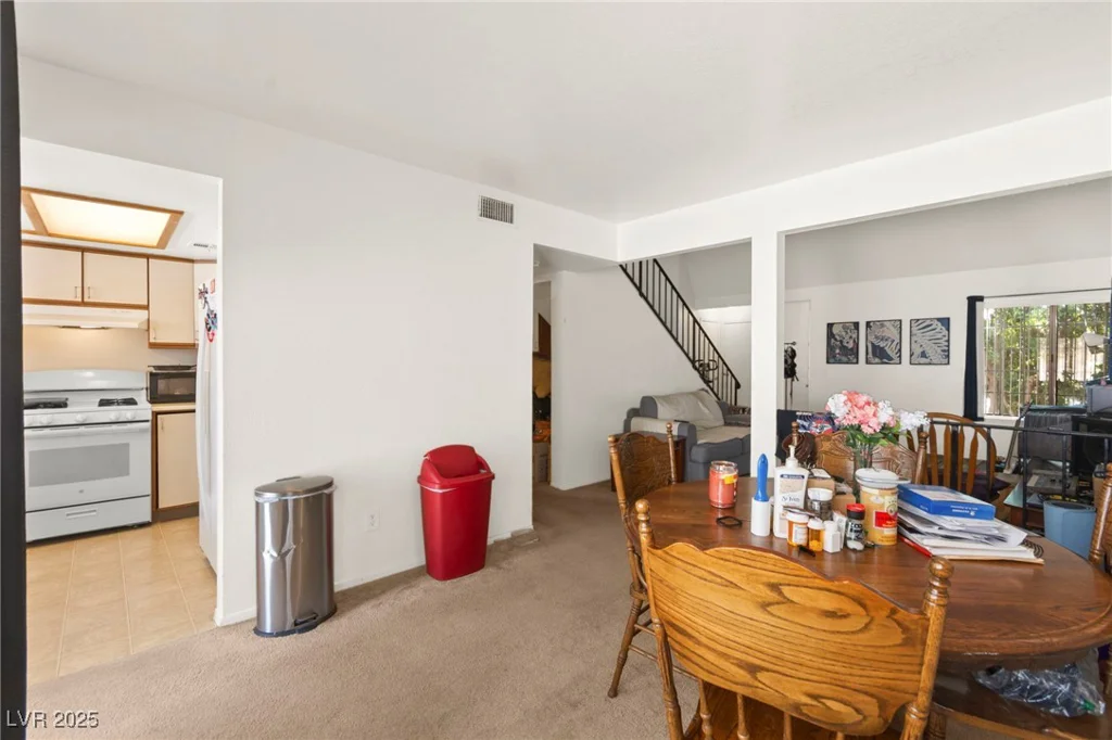 165 Spinnaker, Henderson, NV 89015