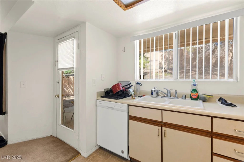 165 Spinnaker, Henderson, NV 89015