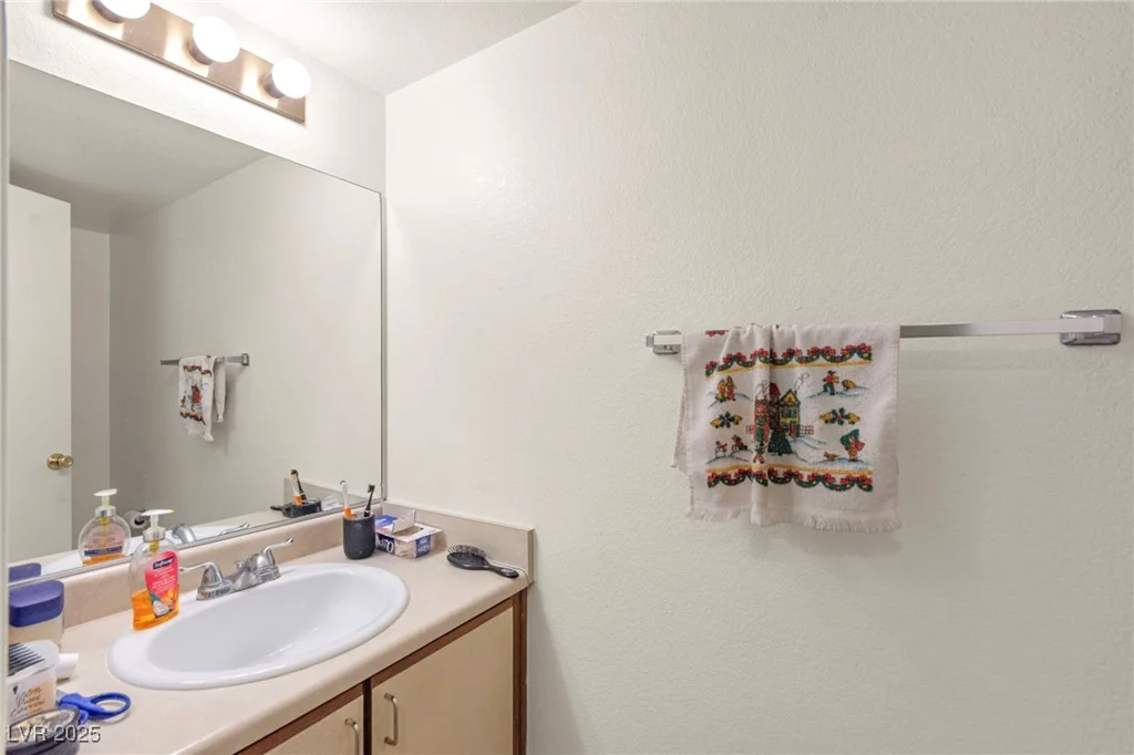 165 Spinnaker, Henderson, NV 89015