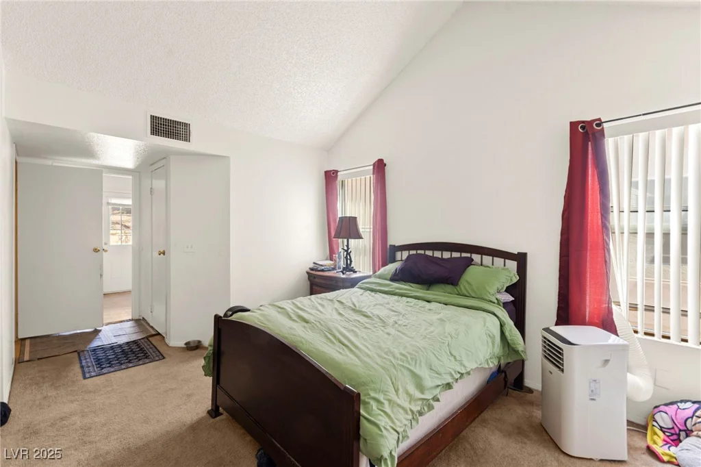 165 Spinnaker, Henderson, NV 89015