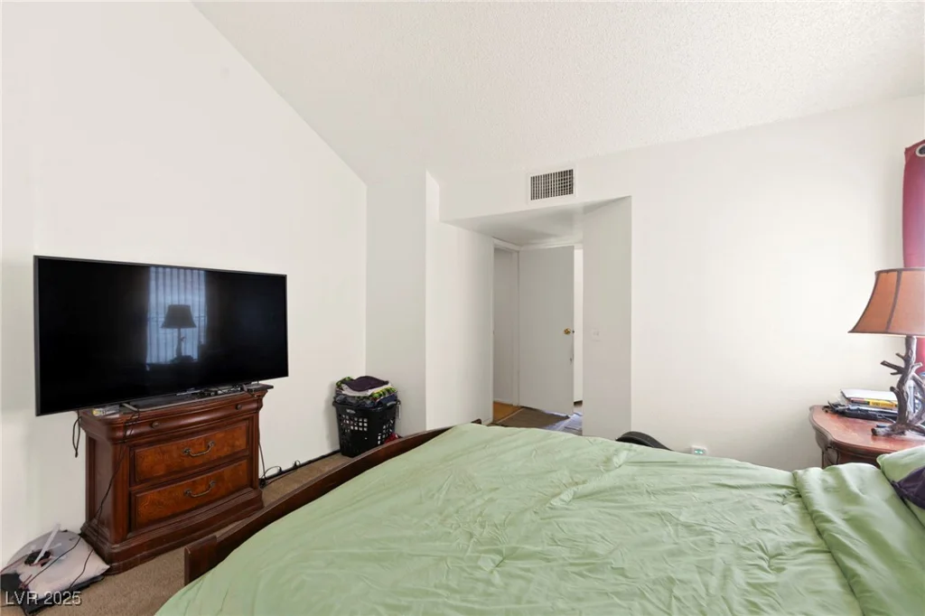 165 Spinnaker, Henderson, NV 89015