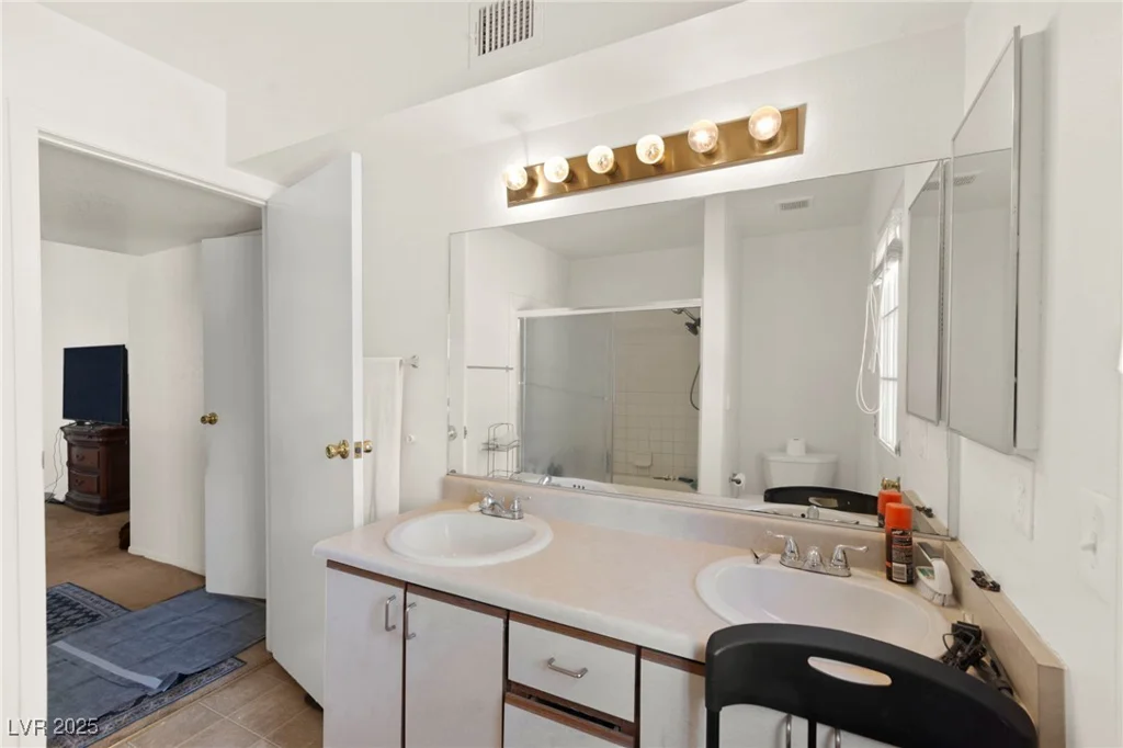 165 Spinnaker, Henderson, NV 89015