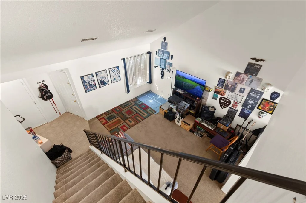 165 Spinnaker, Henderson, NV 89015