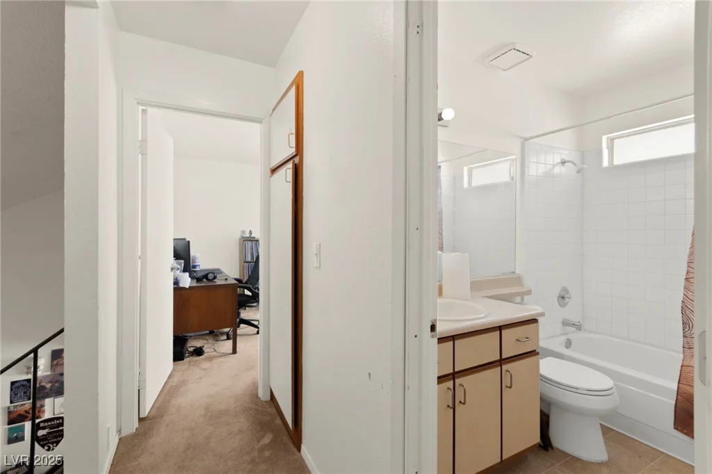 165 Spinnaker, Henderson, NV 89015