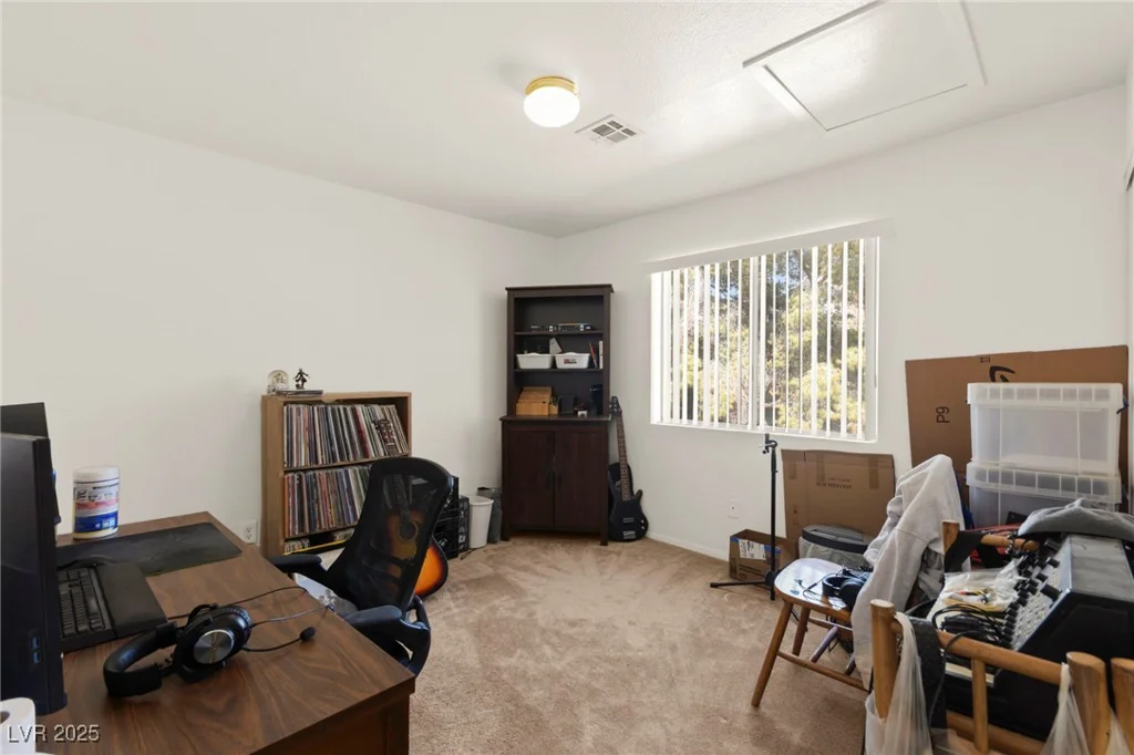 165 Spinnaker, Henderson, NV 89015