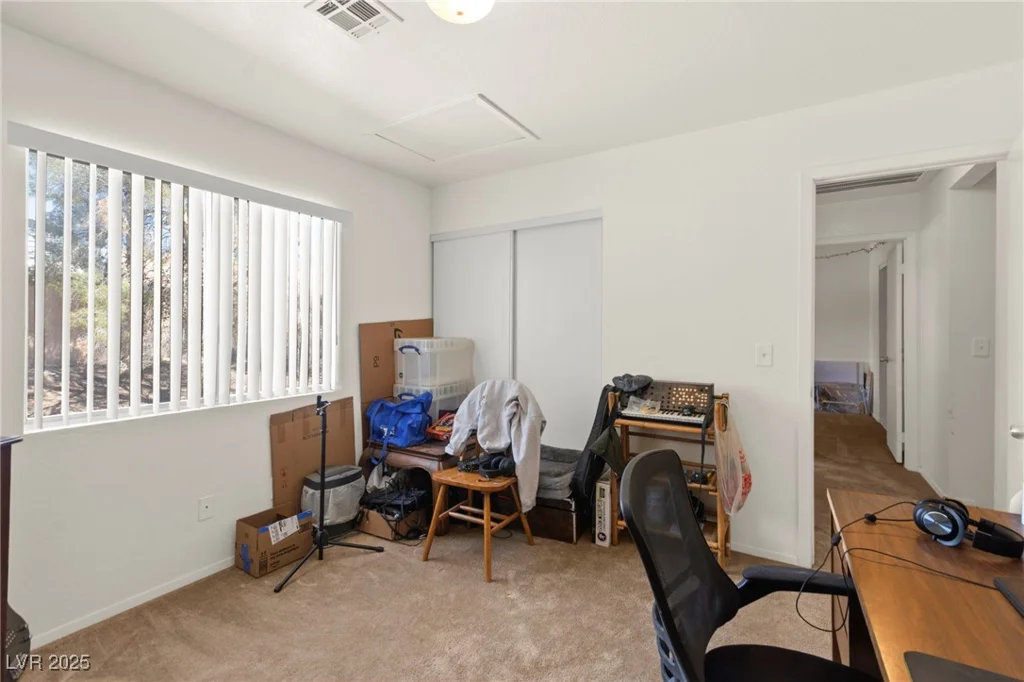 165 Spinnaker, Henderson, NV 89015