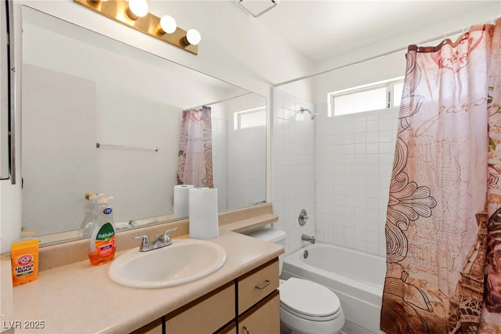 165 Spinnaker, Henderson, NV 89015