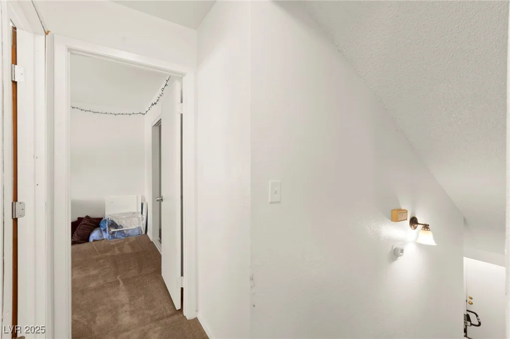 165 Spinnaker, Henderson, NV 89015